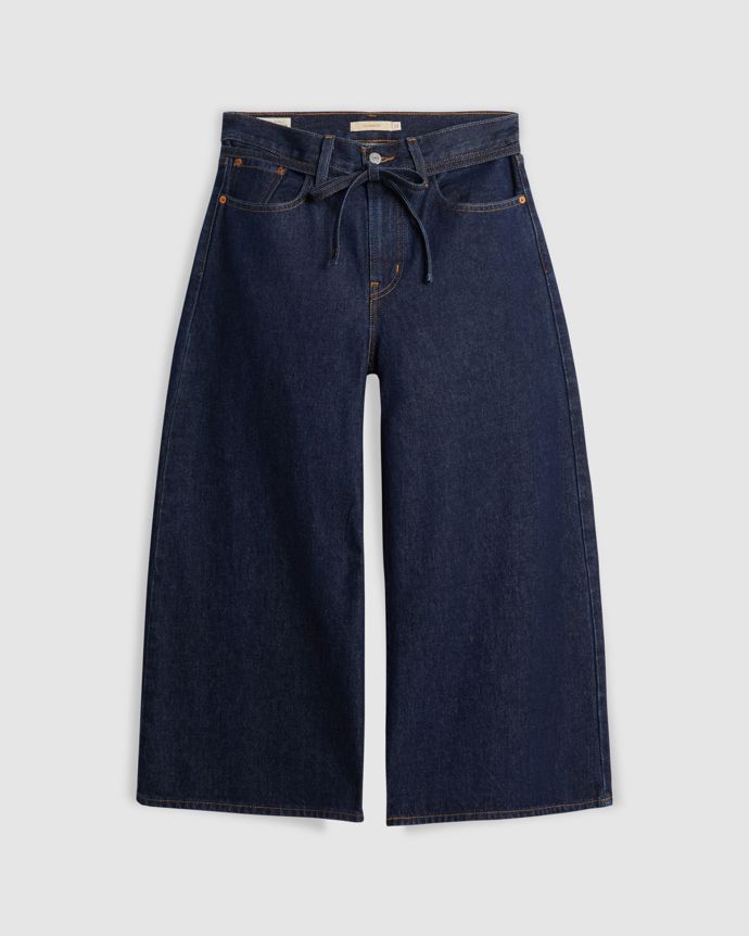 Levi's, 3199 Kč
