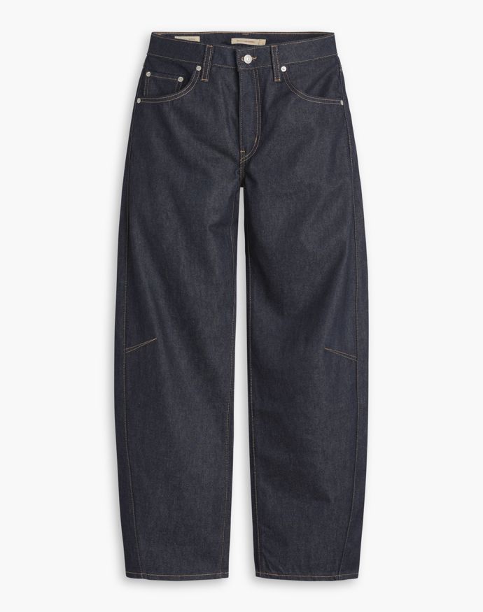 Levi's, info o ceně v obchodě
