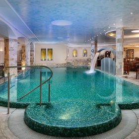 Wellnessland Wellnessland