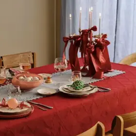 Červená je stálicí a stále jí lidé preferují.
Červená je stálicí a stále jí lidé preferují.