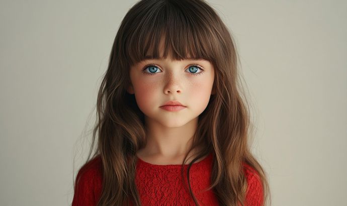 Anastasiya Knyazeva Anastasiya Knyazeva