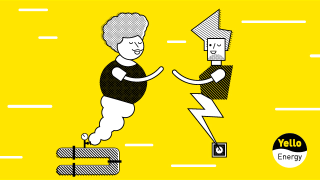 10 věcí, které by lidé bez elektrické energie nejvíce postrádali