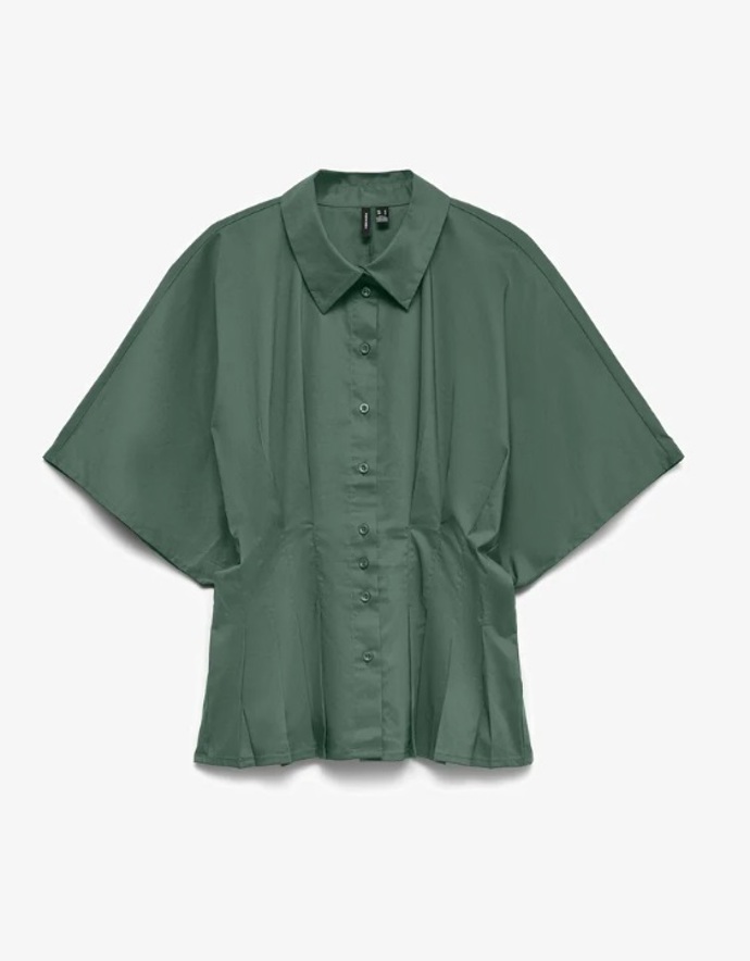 Halenka, Vero Moda, 1 099 Kč
