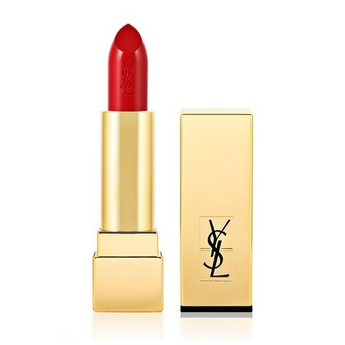Yves Saint Laurent, 1332 Kč
Yves Saint Laurent, 1332 Kč