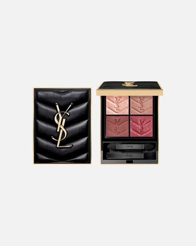 Yves Saint Laurent, 2010 Kč
Yves Saint Laurent, 2010 Kč