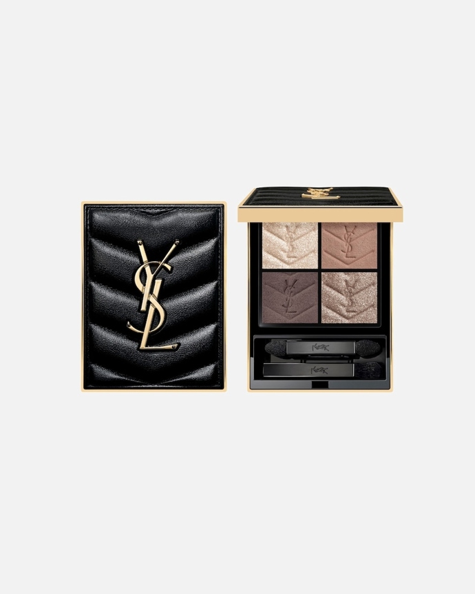 Yves Saint Laurent, 2010 Kč
Yves Saint Laurent, 2010 Kč
