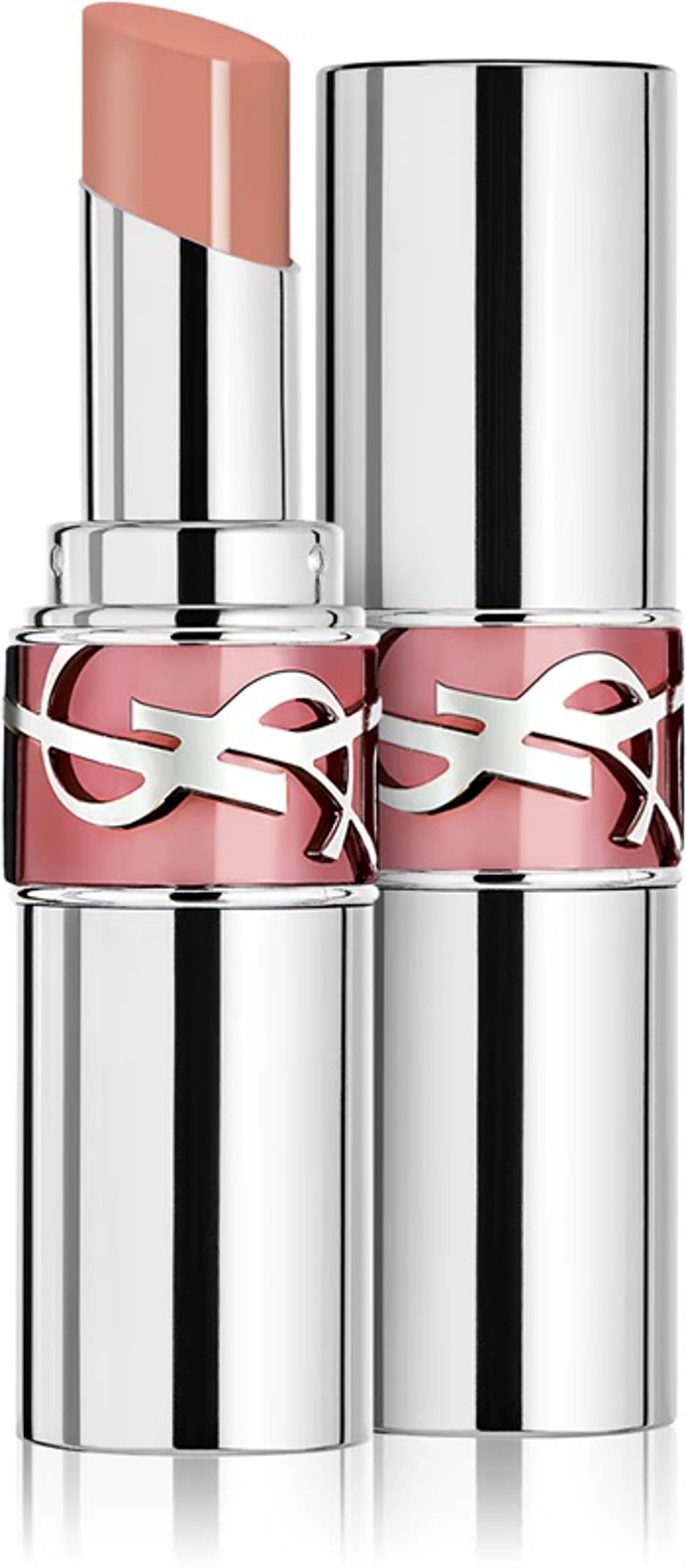 Rtěnka, Yves Saint Laurent, 845 Kč
