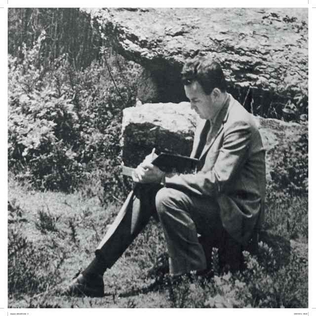 Yves Rocher