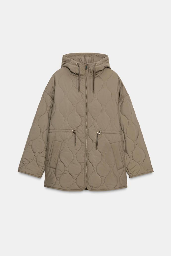 Zara, 1199 Kč
Zara, 1199 Kč