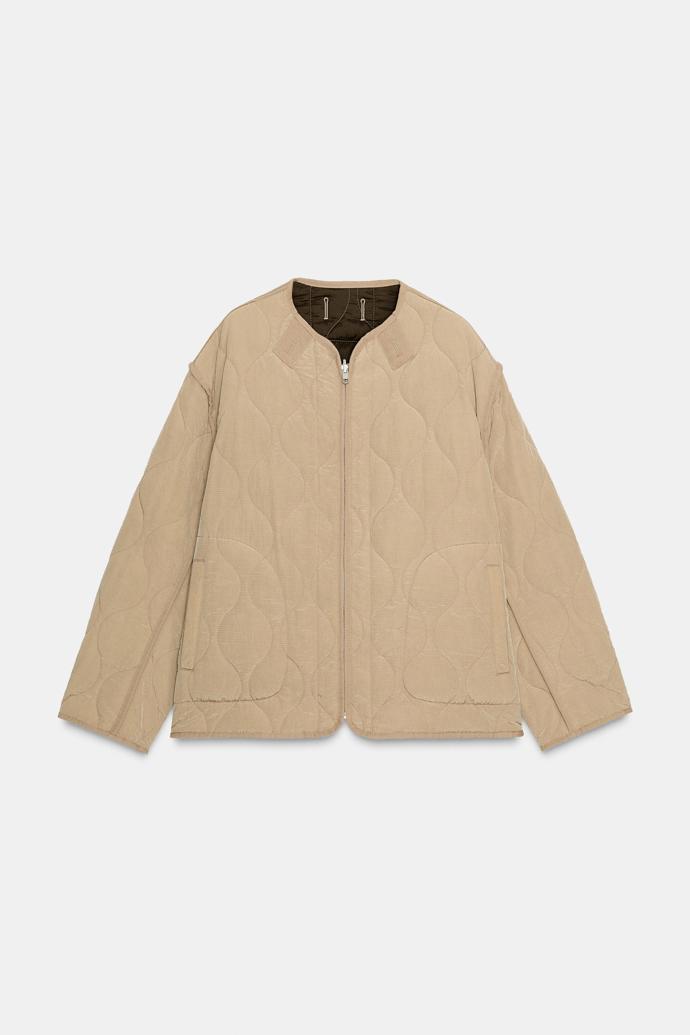 Zara, 1499 Kč
Zara, 1499 Kč