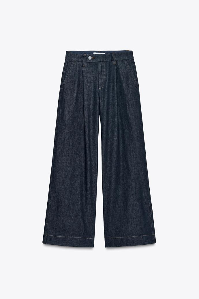 Zara, 849 Kč
