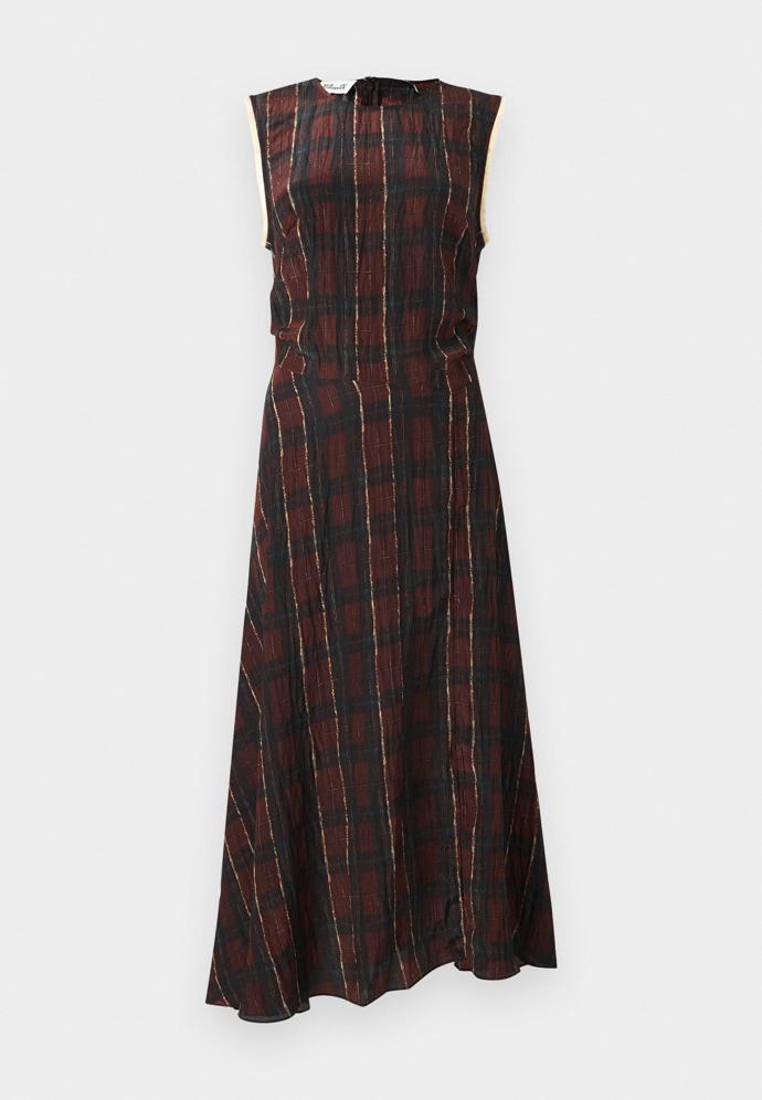 Baum und Pferdgarten, 5500 Kč, zalando.cz
