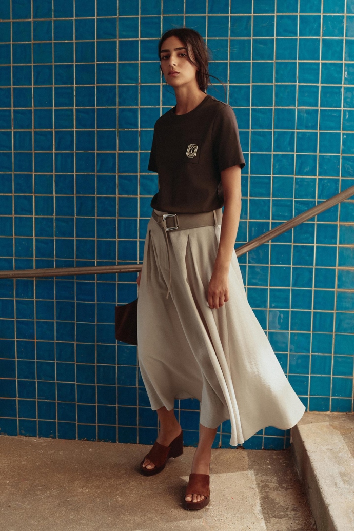 Zara, 1199 Kč
Zara, 1199 Kč