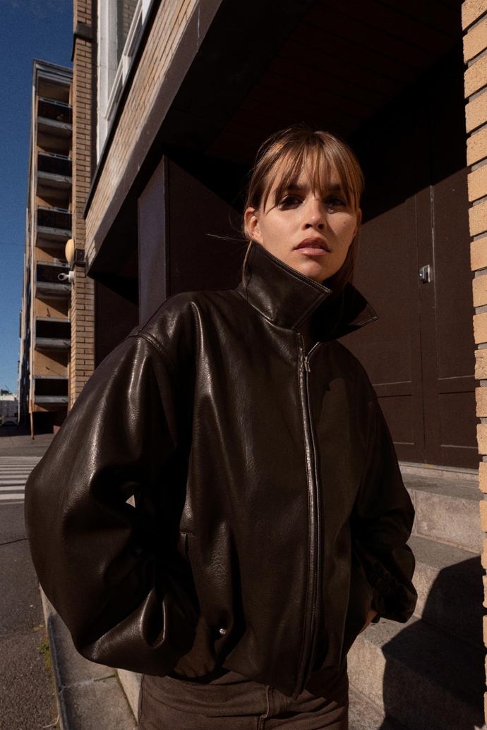 Zara, 1199 Kč
Zara, 1199 Kč
