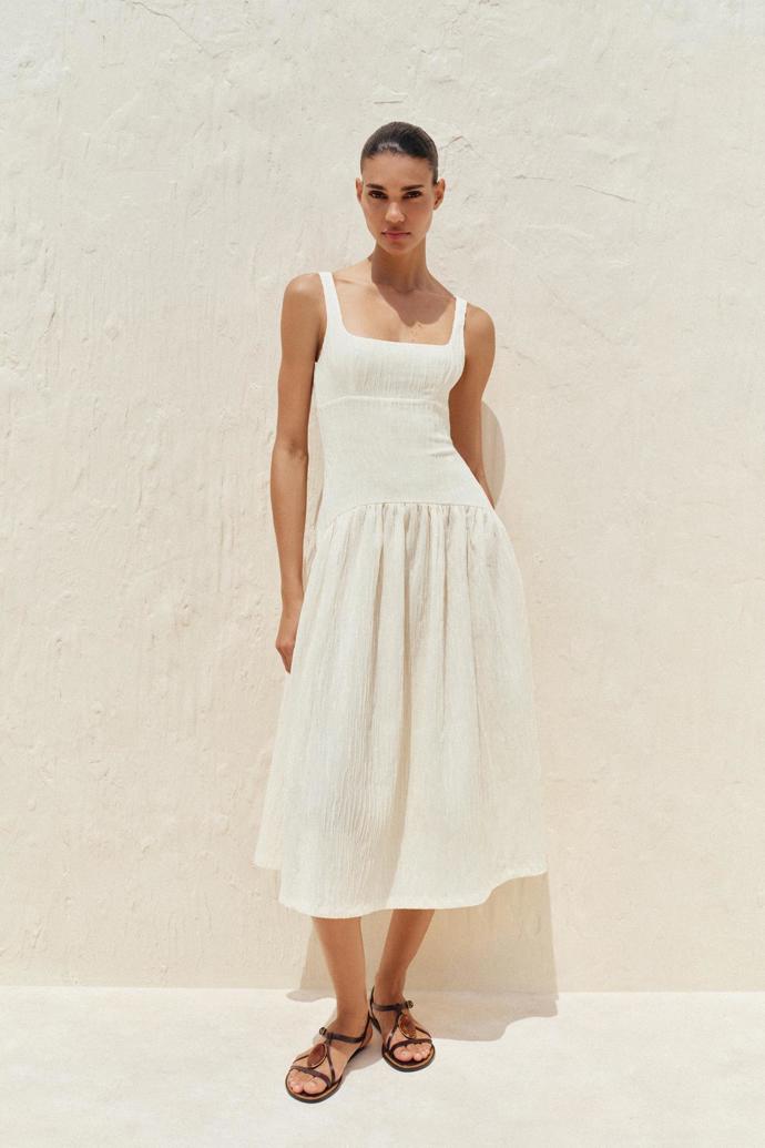 Zara, 1199 Kč
