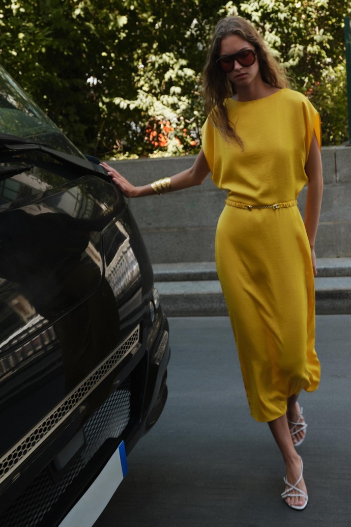 Zara, 1199 Kč
Zara, 1199 Kč