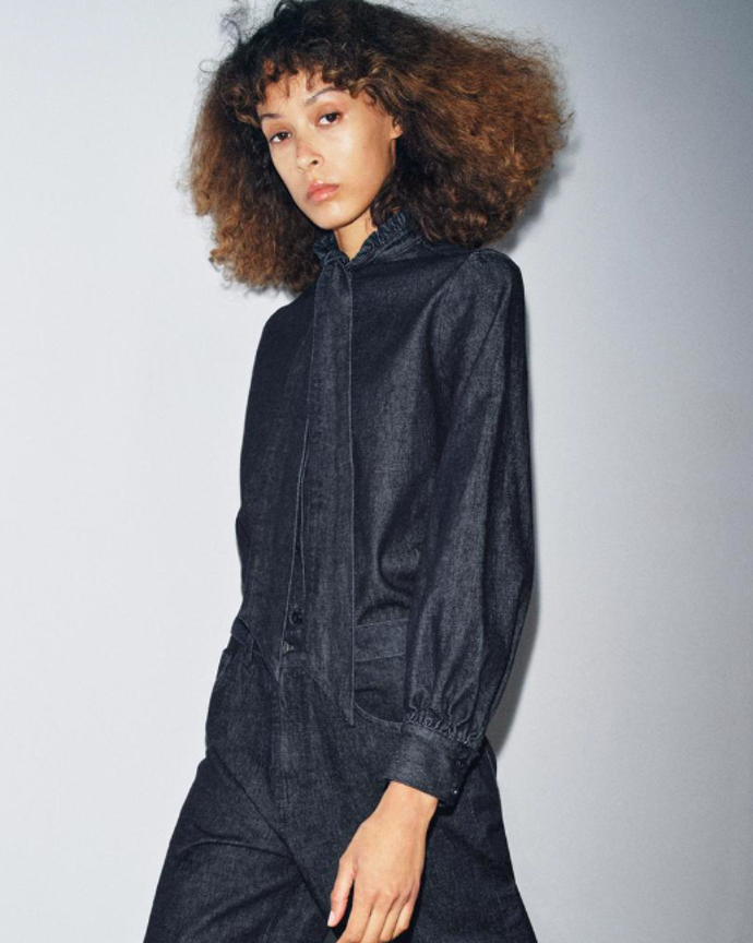 Zara, 1199 Kč
