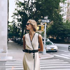 Zara, 1299 Kč
Zara, 1299 Kč