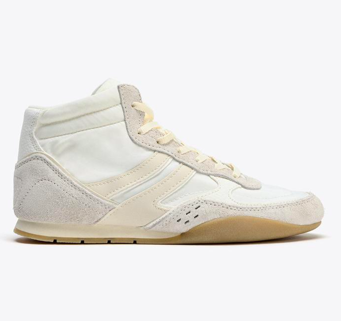 Zara, 1299 Kč
Zara, 1299 Kč