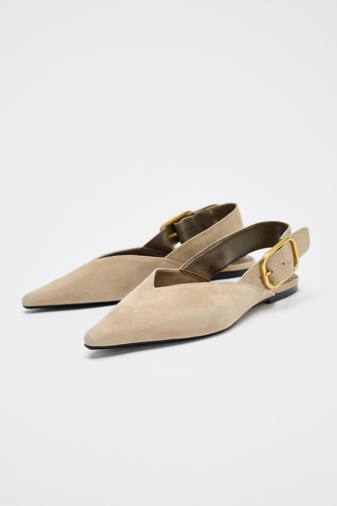Zara, 1299 Kč
Zara, 1299 Kč