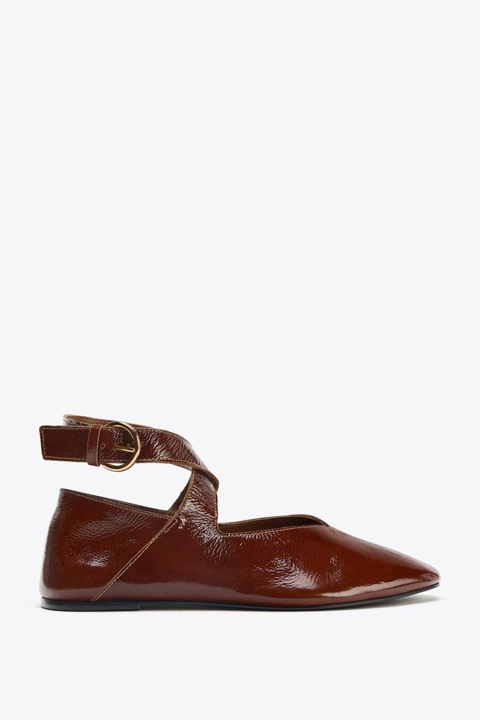 Zara, 1299 Kč
Zara, 1299 Kč