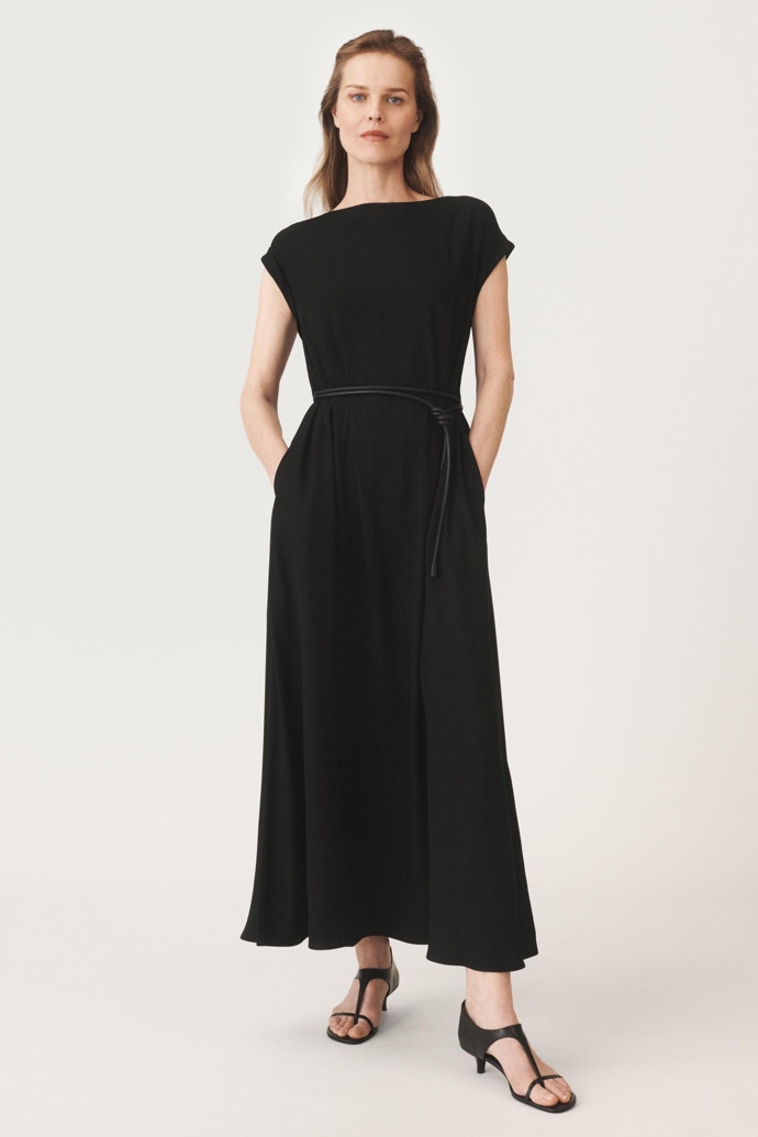 Zara, 1499 Kč
Zara, 1499 Kč