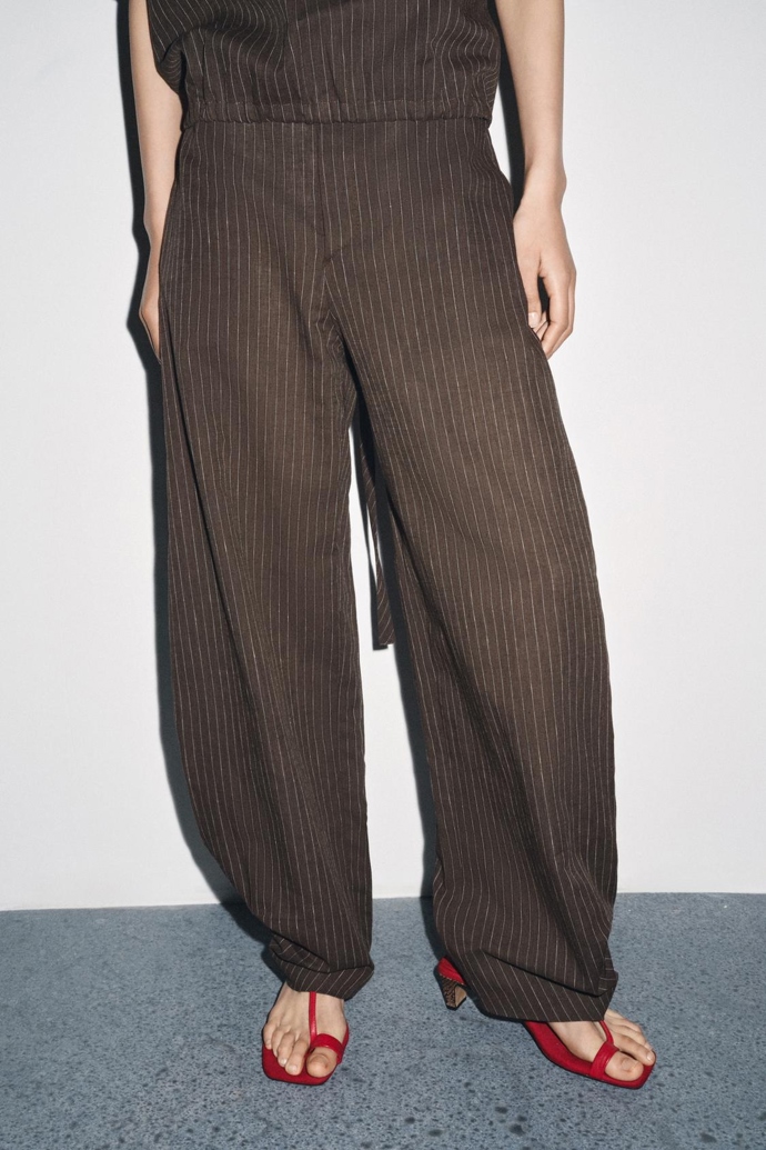 Zara, 1499 Kč
Zara, 1499 Kč