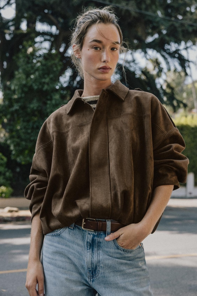 Zara, 1499 Kč
Zara, 1499 Kč