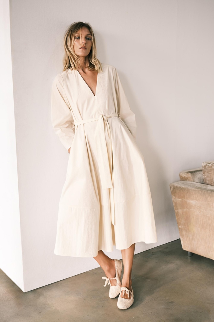 Zara, 1499 Kč
Zara, 1499 Kč