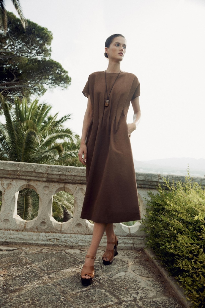 Zara, 1499 Kč
