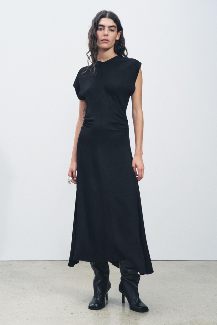 Zara, 1499 Kč

