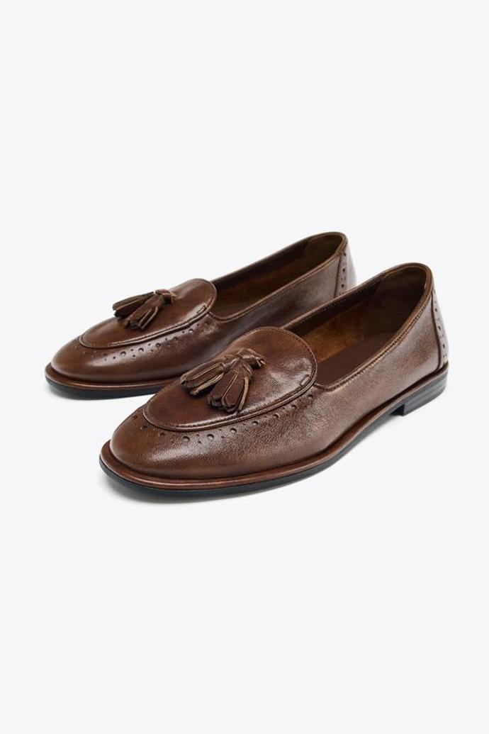 Zara, 1599 Kč
Zara, 1599 Kč