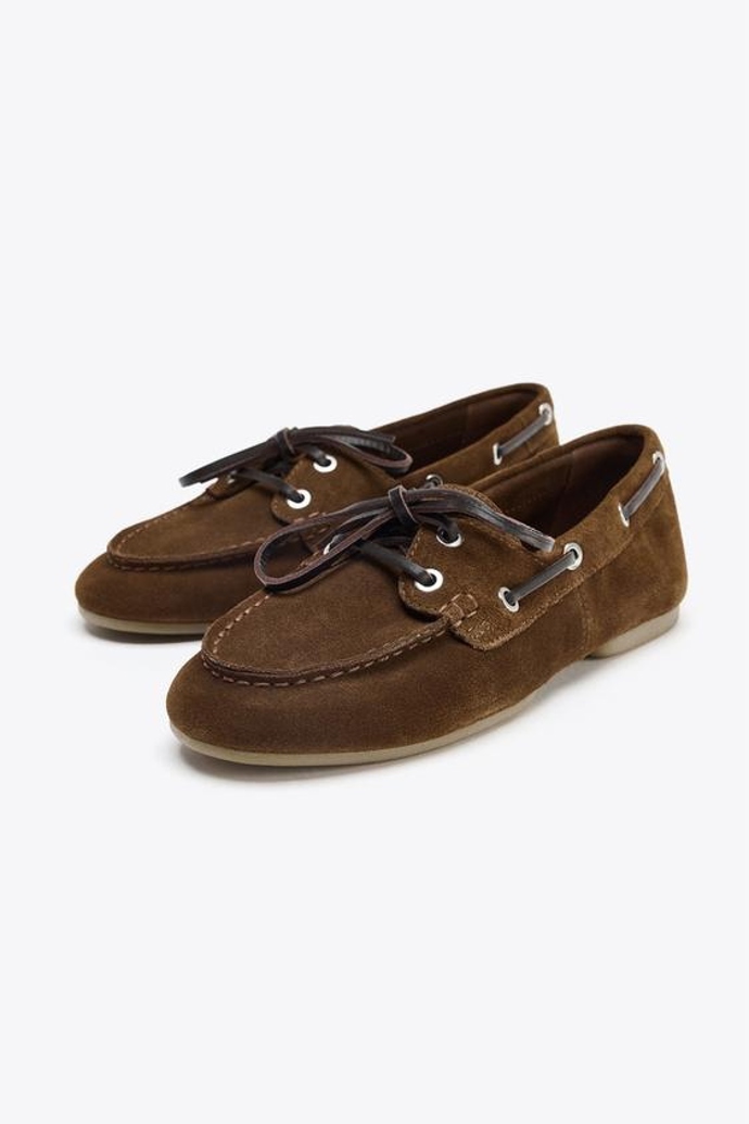 Zara, 1599 Kč
Zara, 1599 Kč