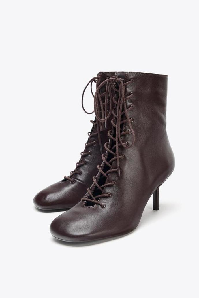 Zara, 1799 Kč
Zara, 1799 Kč