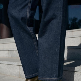Zara, 2299 Kč
Zara, 2299 Kč