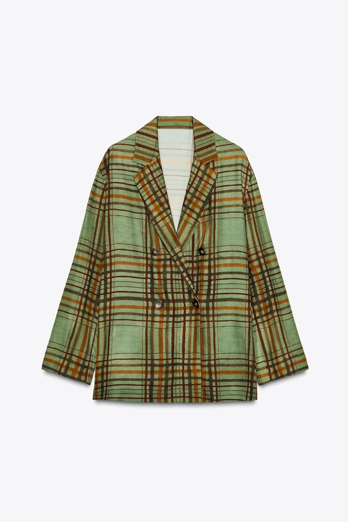 Zara, 2299 Kč
Zara, 2299 Kč