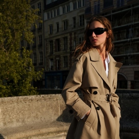 Zara, 2299 Kč
Zara, 2299 Kč