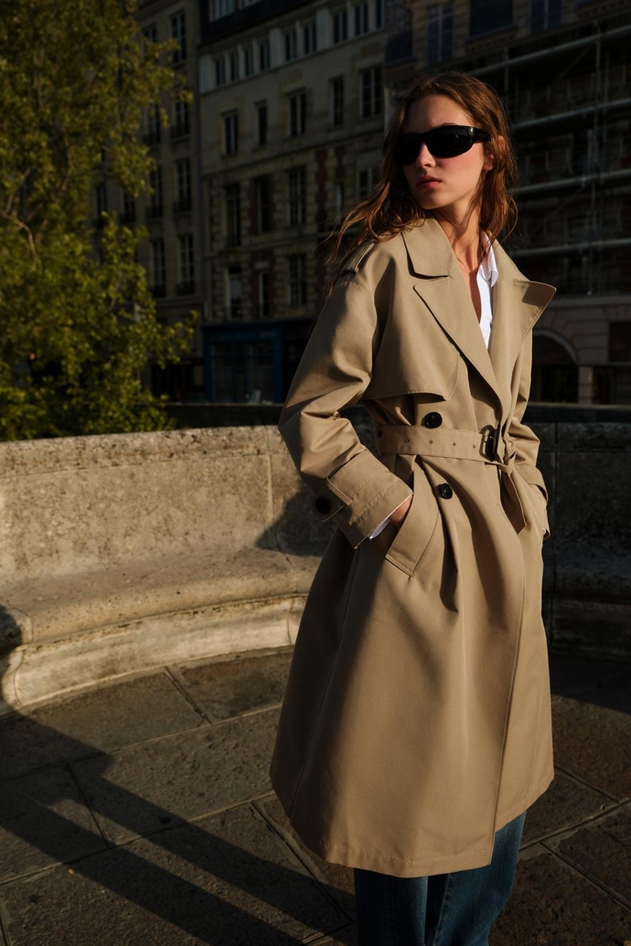 Zara, 2299 Kč
Zara, 2299 Kč