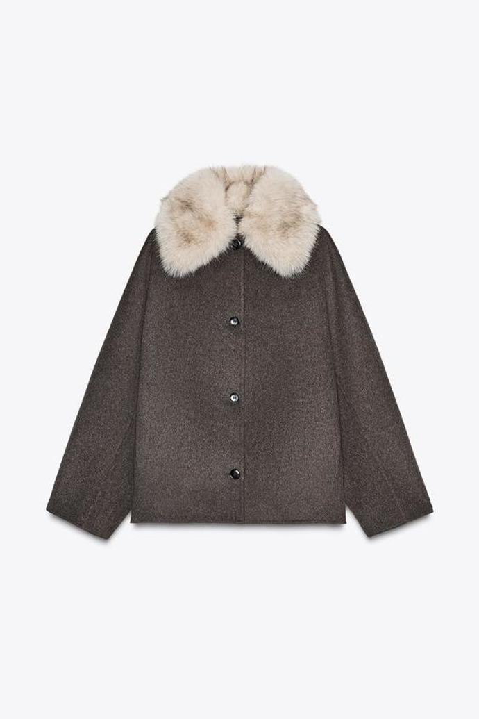 Zara, 2599 Kč
