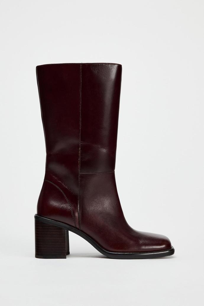 Zara, 2799 Kč
