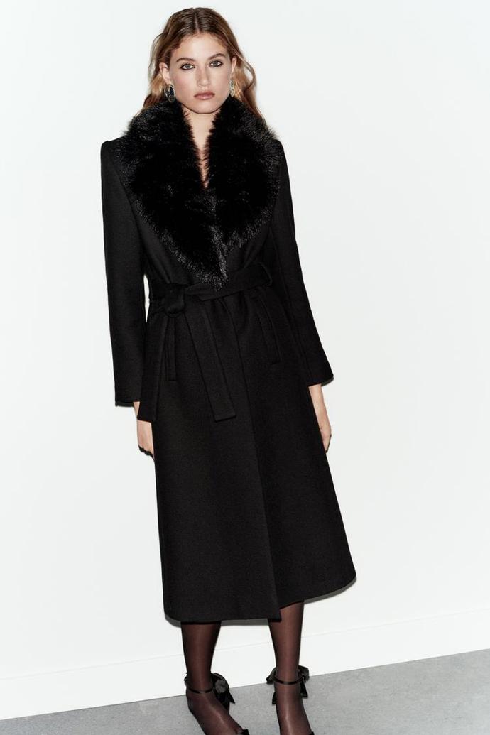 Zara, 2799 Kč
