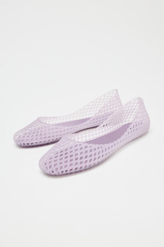 Zara, 349 Kč
Zara, 349 Kč