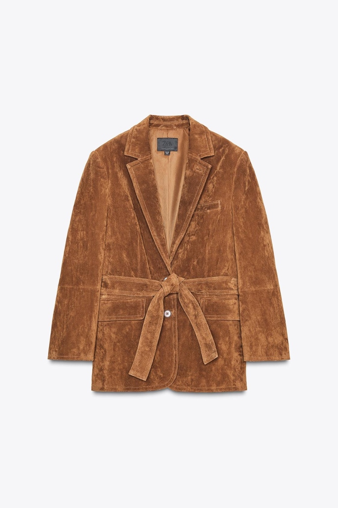 Zara, 4299 Kč
Zara, 4299 Kč