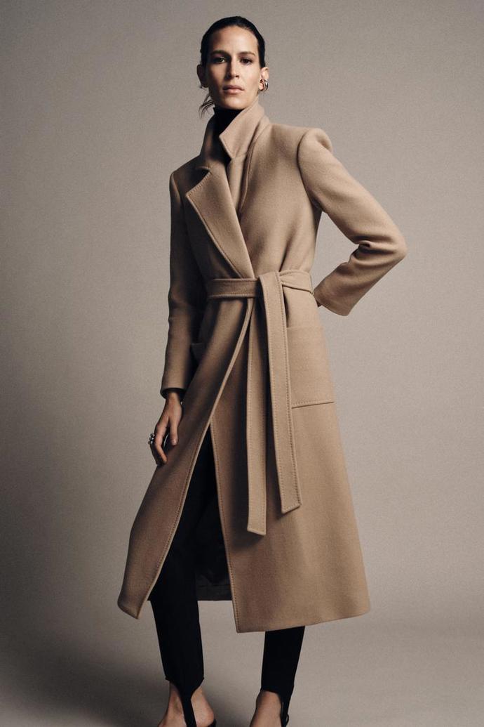 Zara, 4299 Kč
