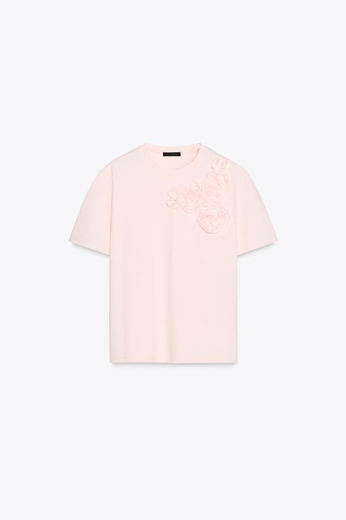 Zara, 499 Kč
