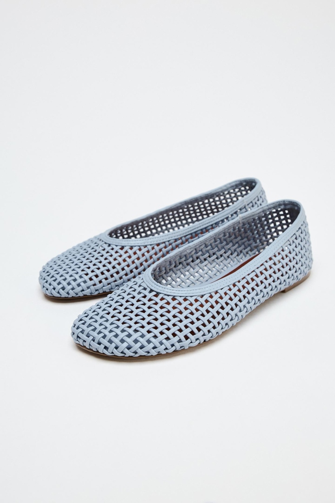 Zara, 699 Kč
Zara, 699 Kč