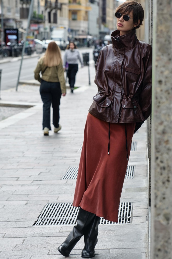 Zara, 849 Kč
Zara, 849 Kč