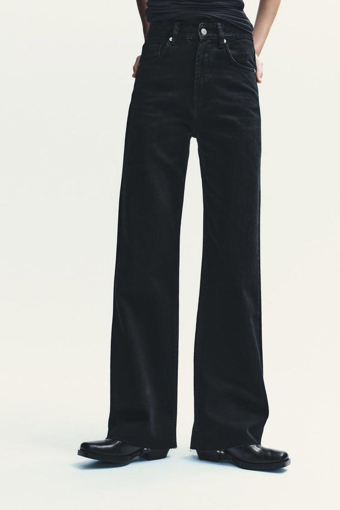 Zara, 849 Kč
Zara, 849 Kč