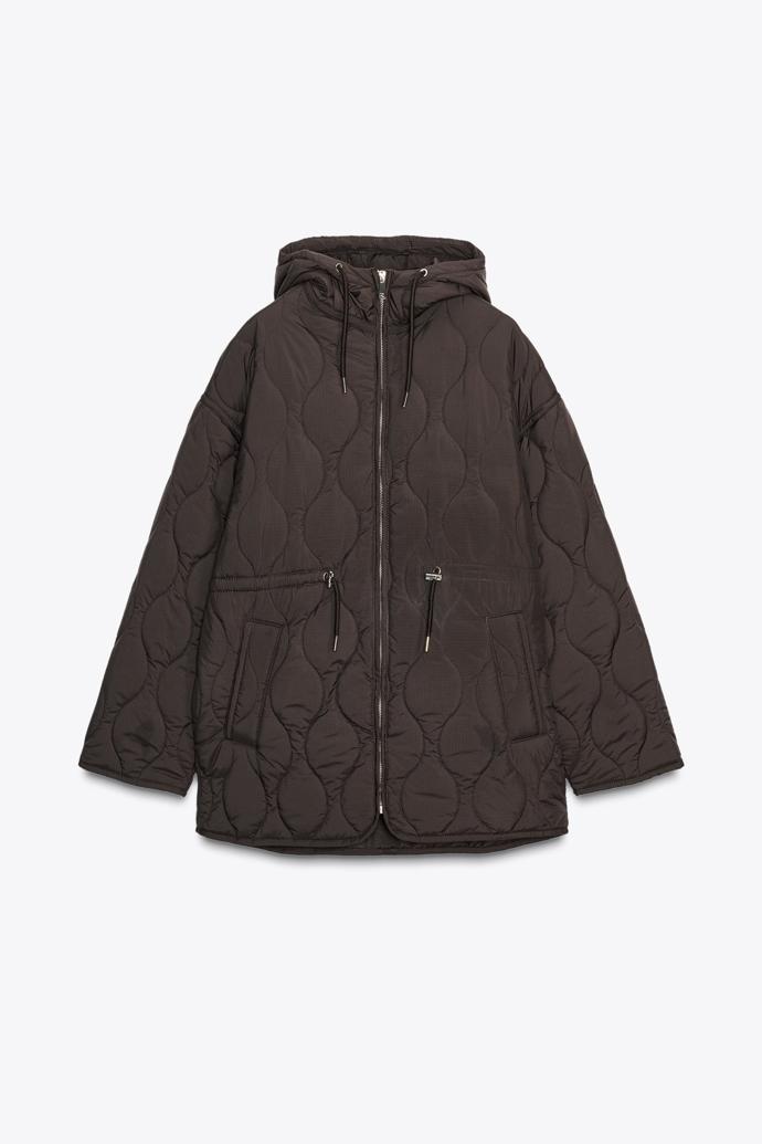 Zara, 1199 Kč
Zara, 1199 Kč