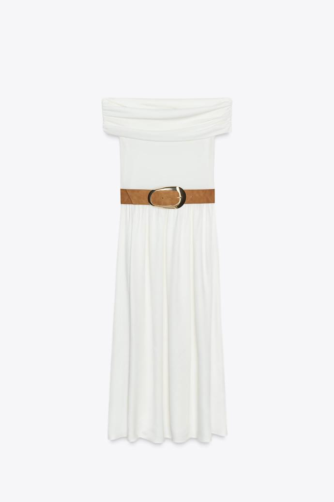 Zara, 1299 Kč
Zara, 1299 Kč